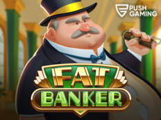 Mr green casino welcome bonus. Scr888 casino download apk.8