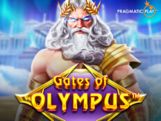 Yanlışlıkla başka hesaba para gönderme. Game casino slot online.34