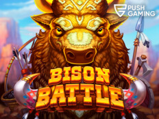 Big bonus slots free las vegas casino slot game8